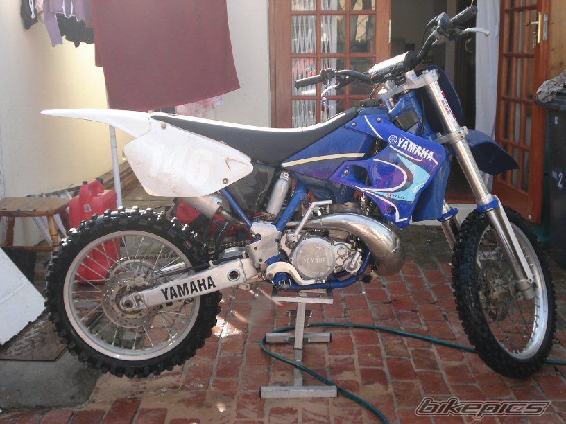 Photo 1294671
