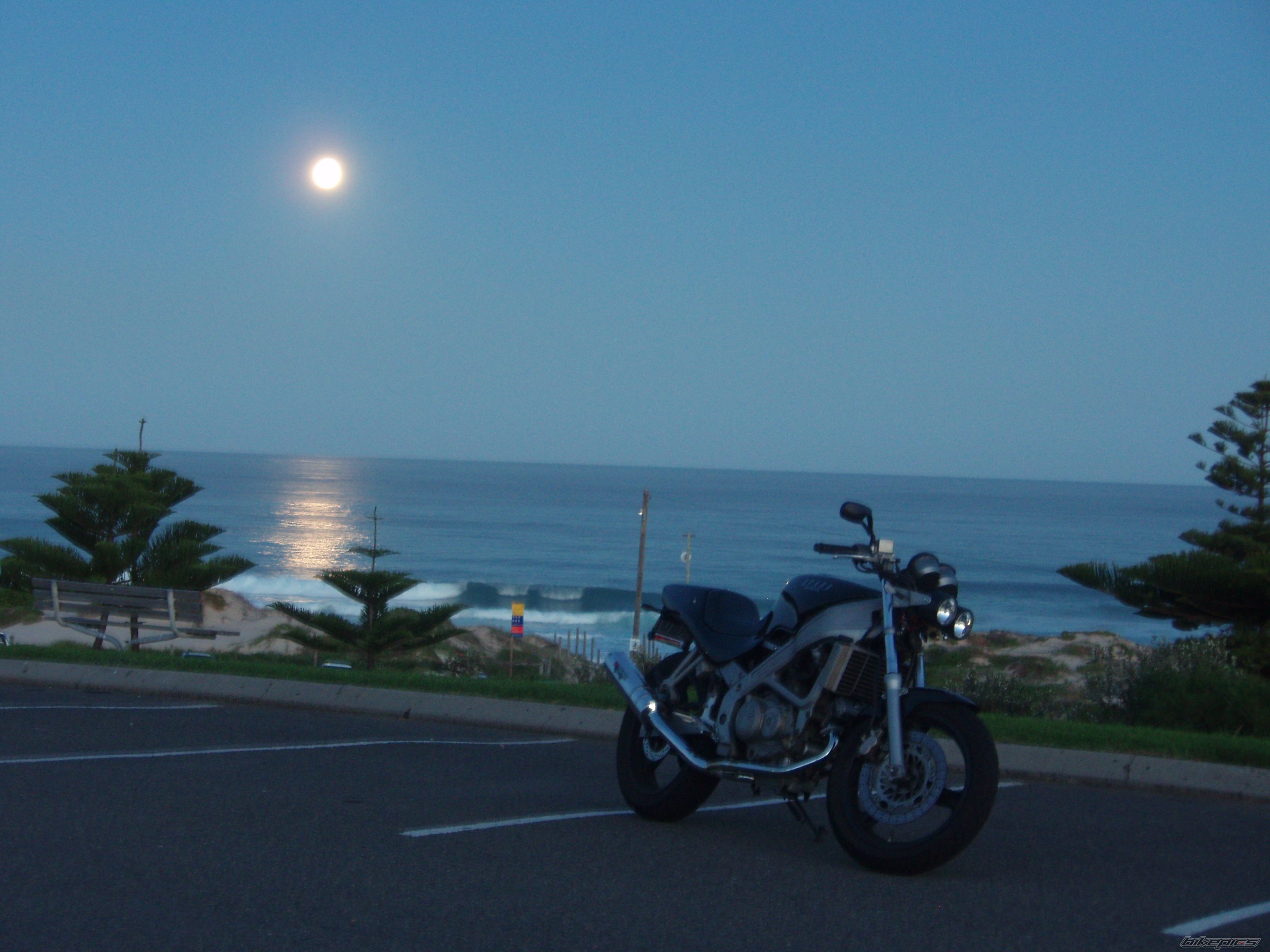 Bike Photo 1294672