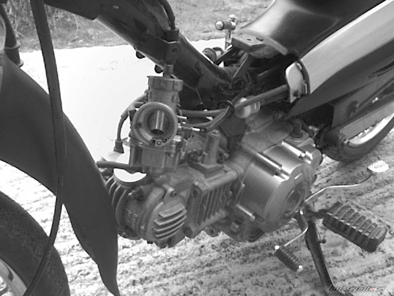 Bike Photo 1294673