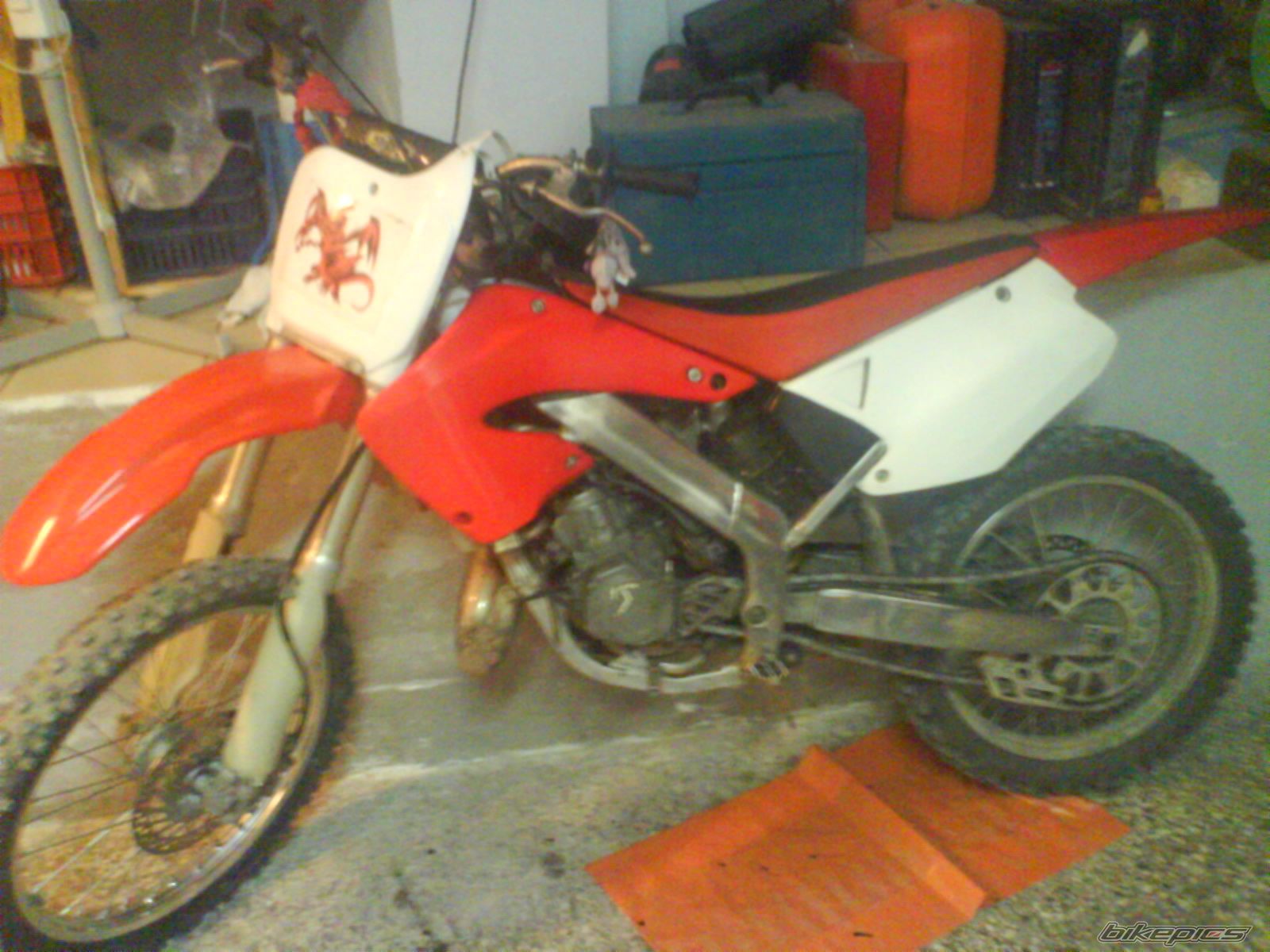 Photo 1294674