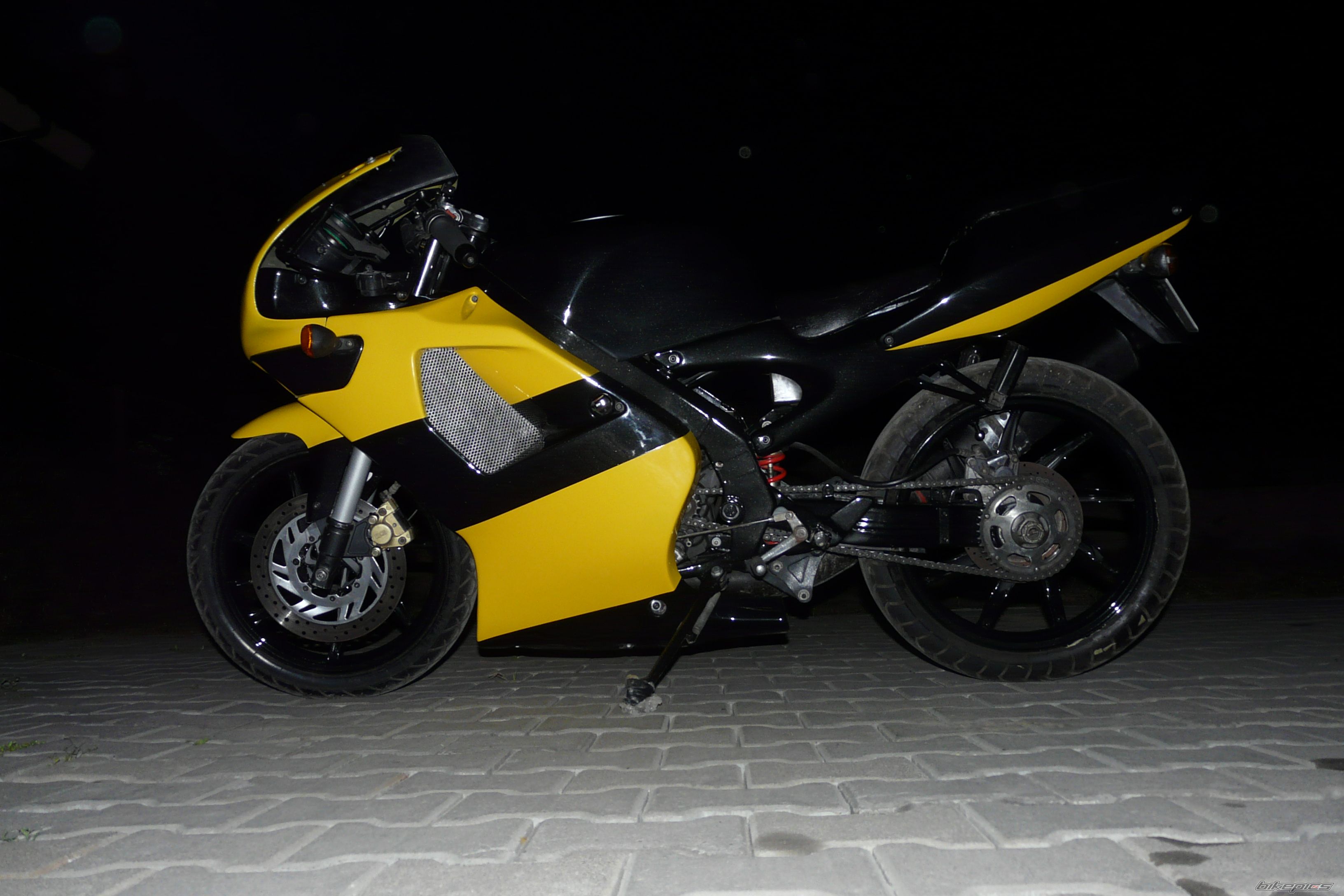 Bike Photo 1294675