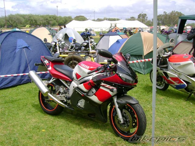 Photo 1294676