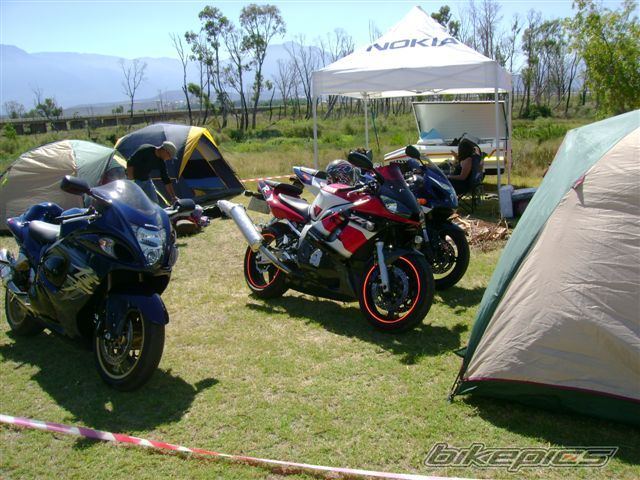 Photo 1294677