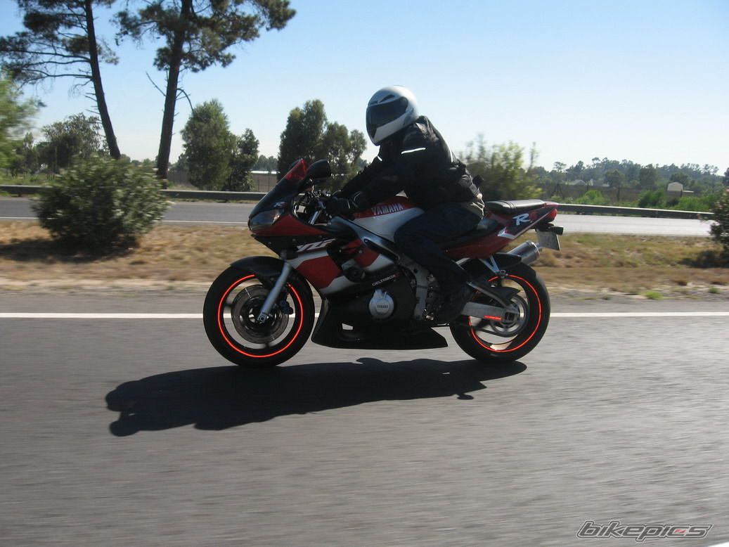 Bike Photo 1294679