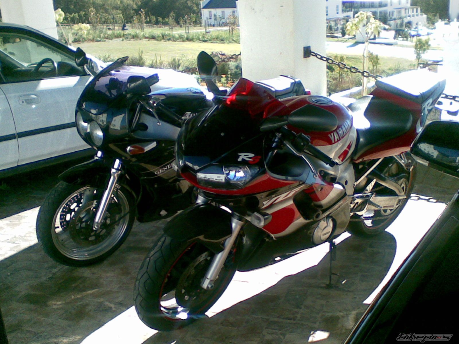 Bike Photo 1294682