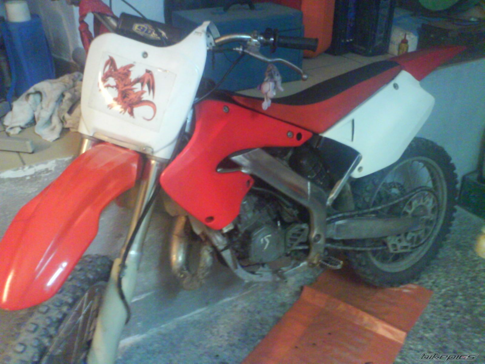 Photo 1294683
