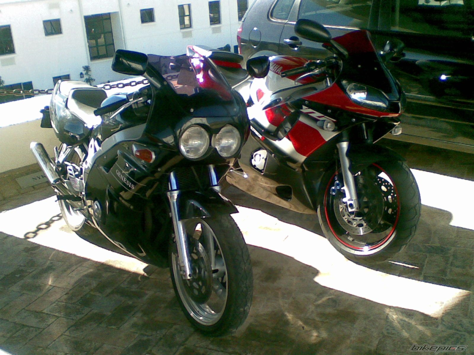 Photo 1294684