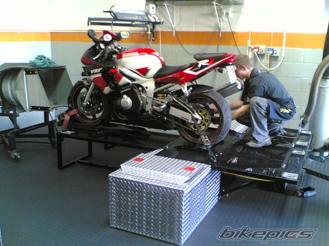Photo 1294686