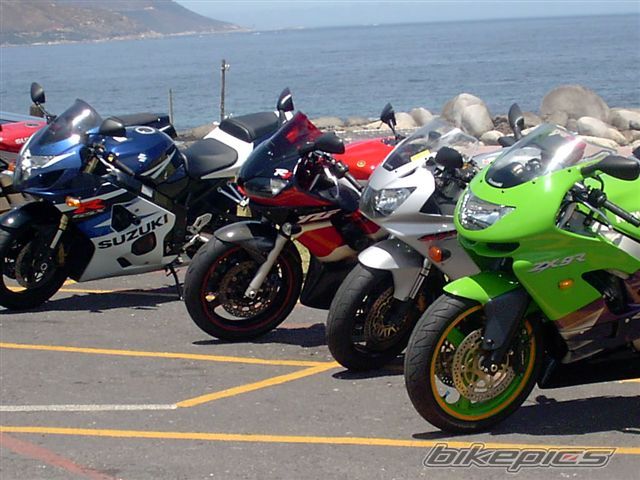 Photo 1294688