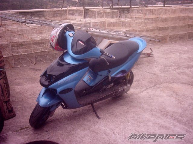 Photo 1294692