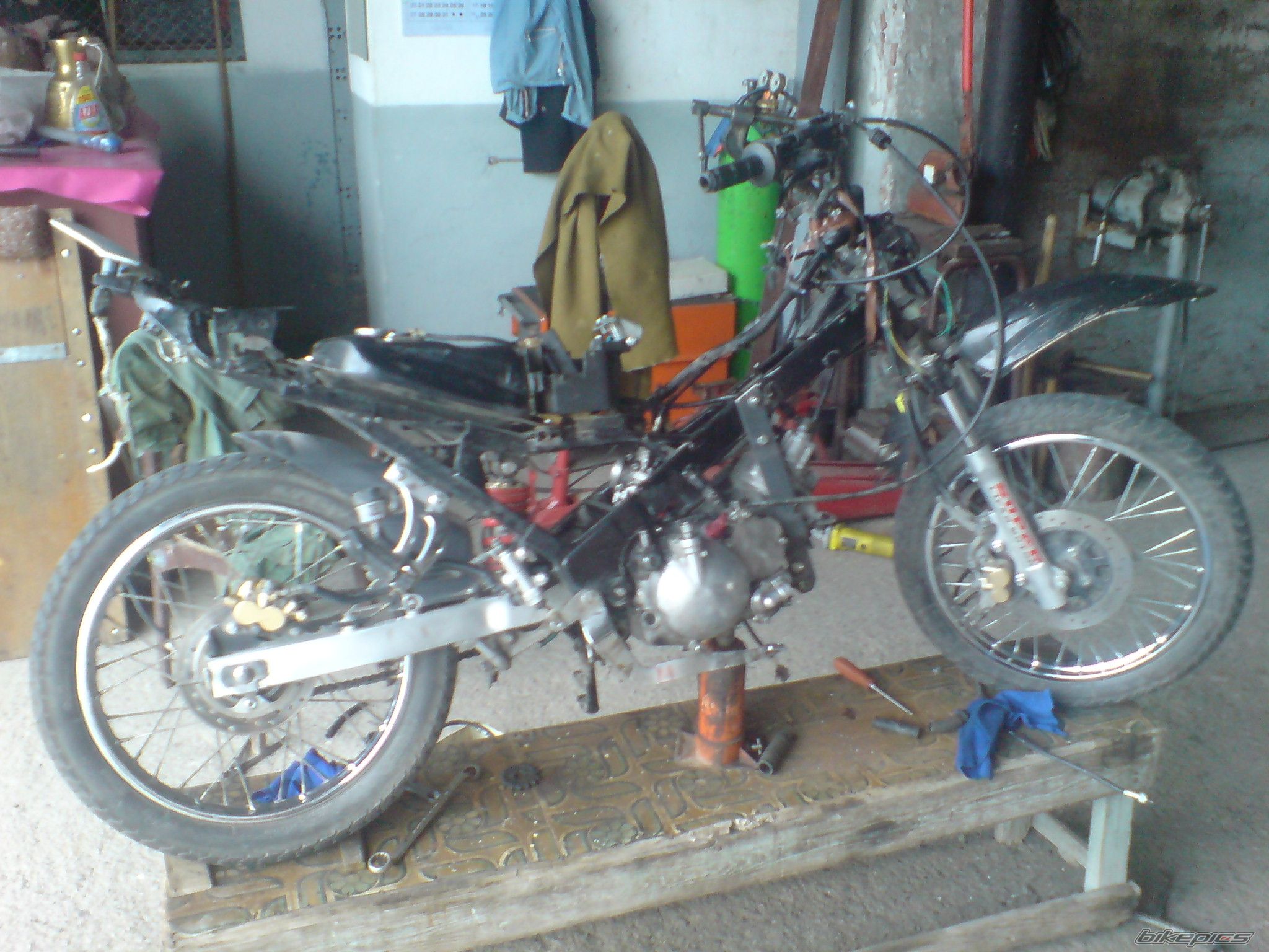 Photo 1294693