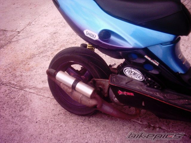Photo 1294694