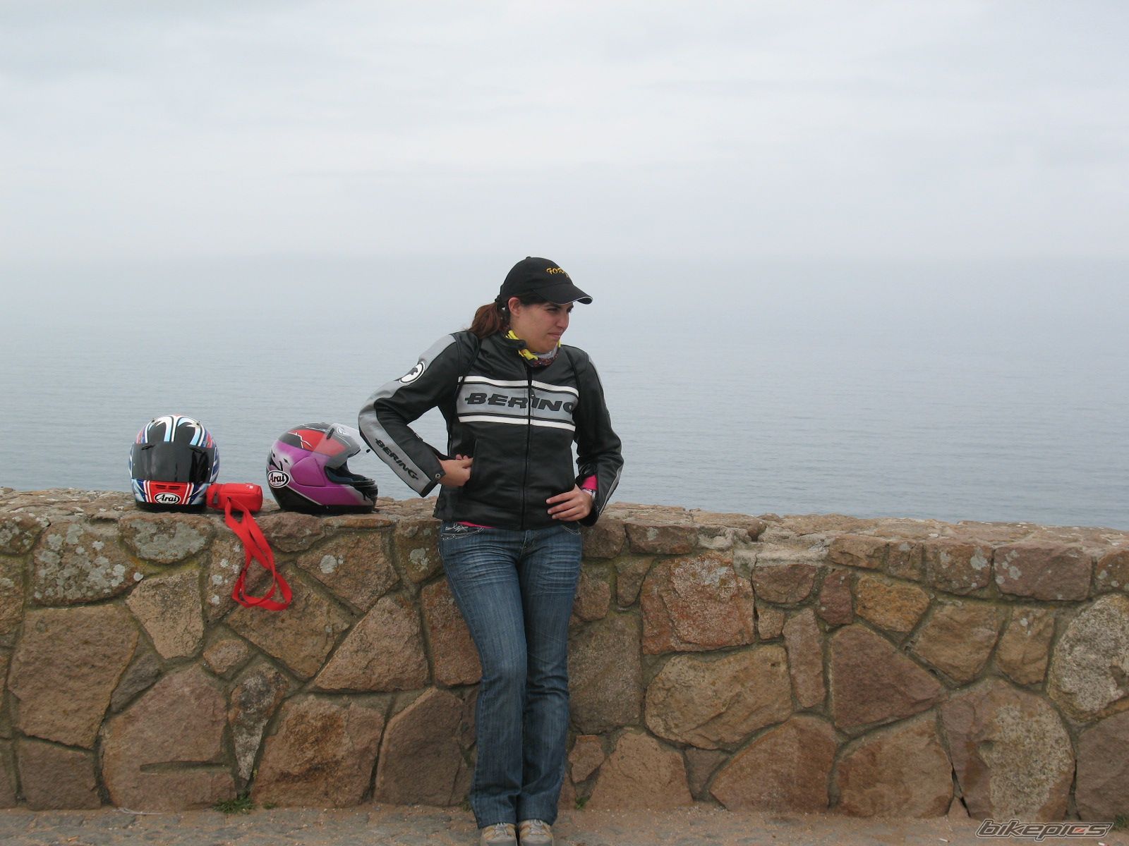 Bike Photo 1294698