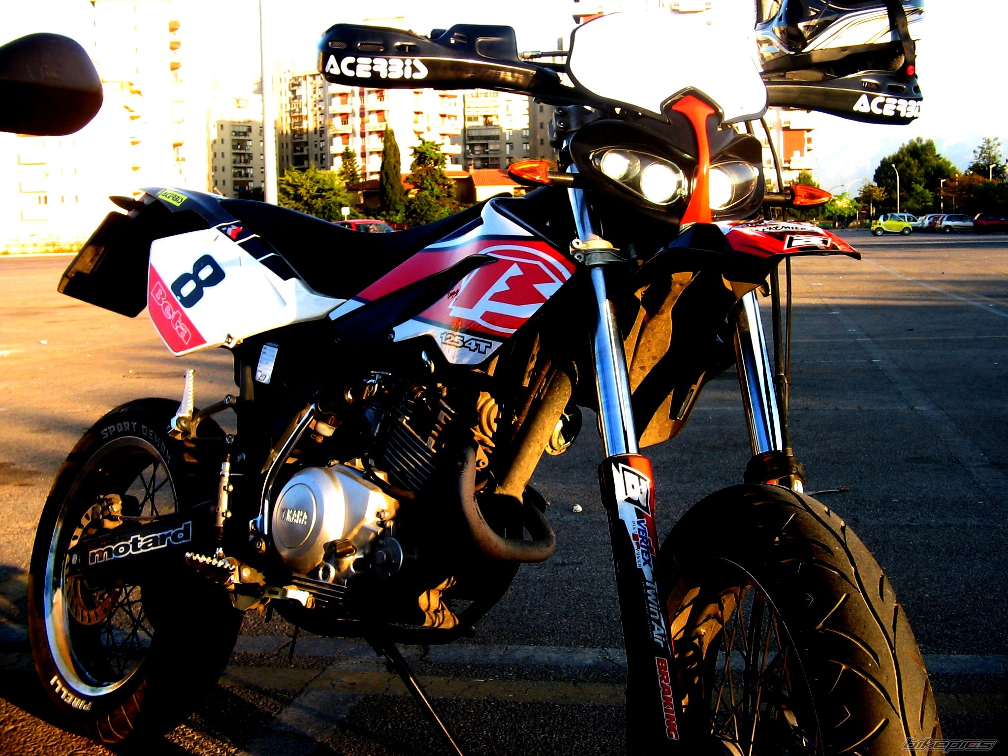 Bike Photo 1294700
