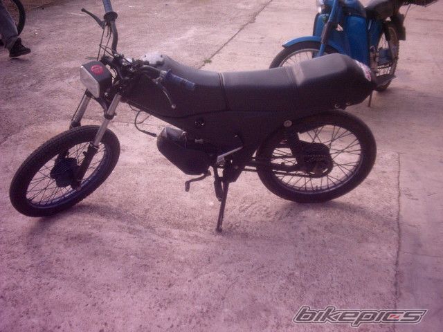 Photo 1294702