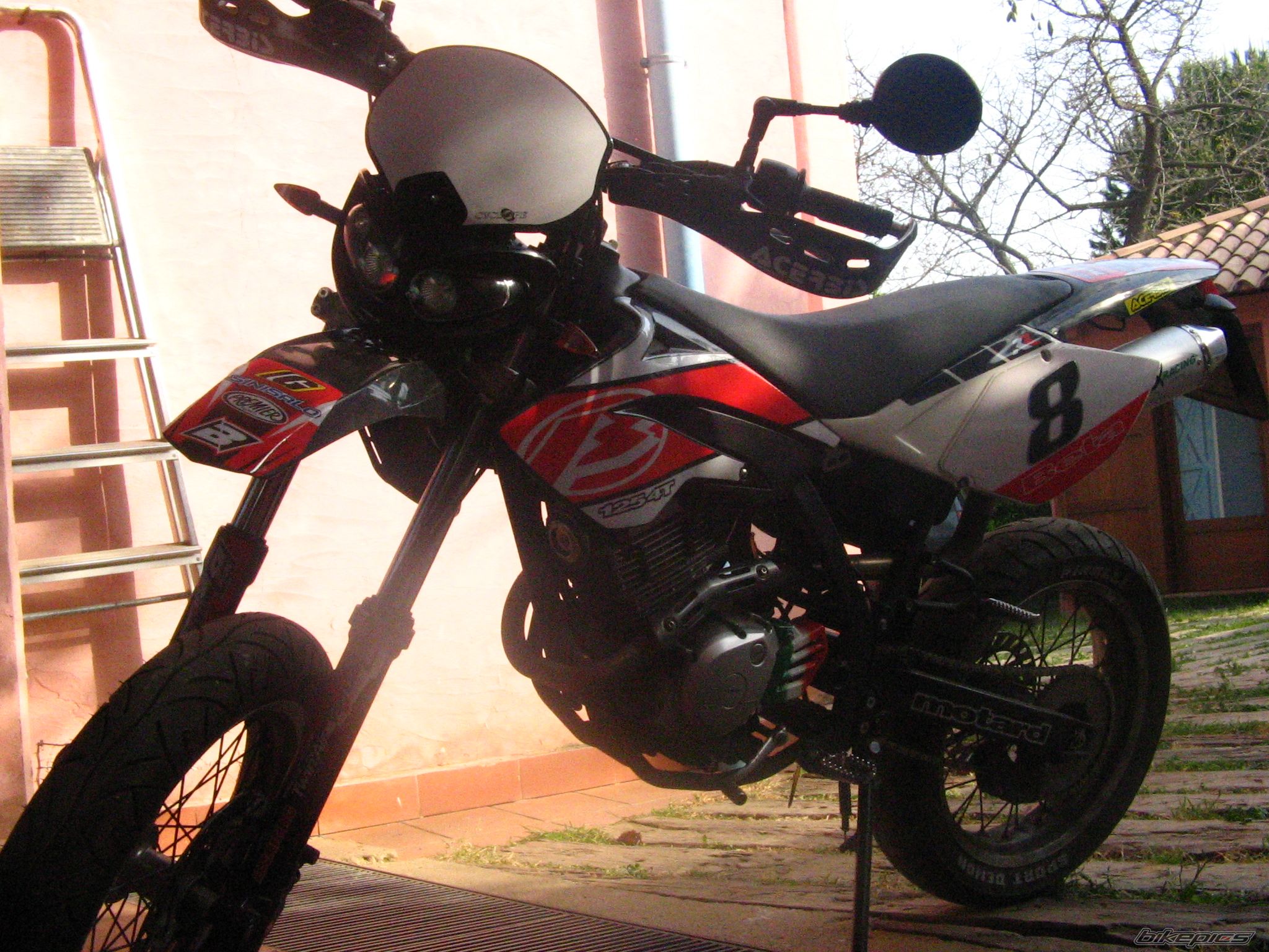 Bike Photo 1294703