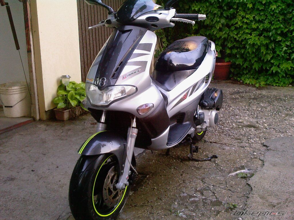 Photo 1294714