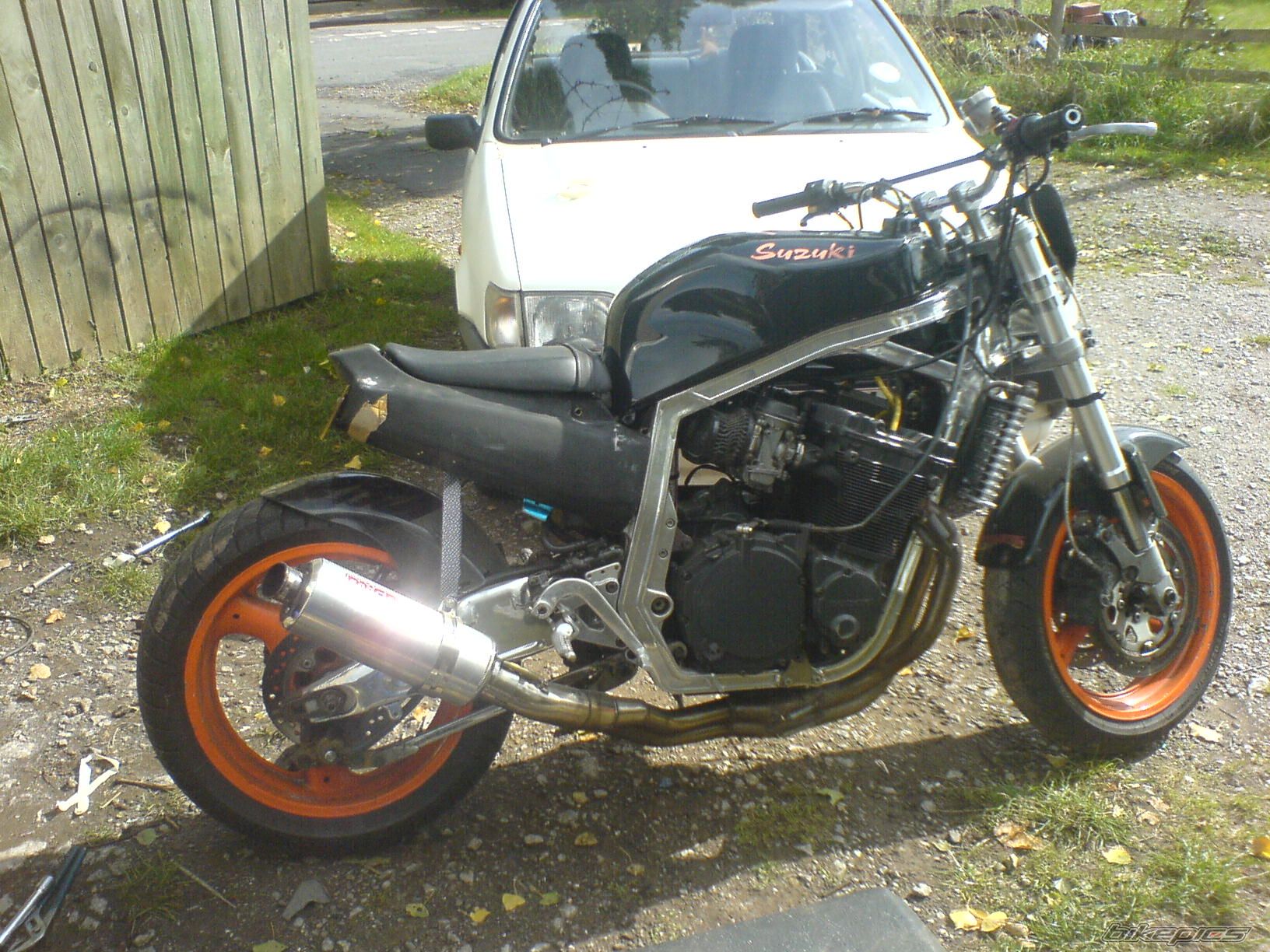 Photo 1294728