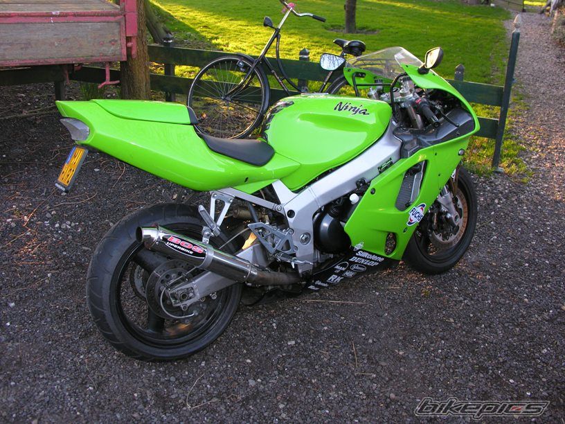 Photo 1294730