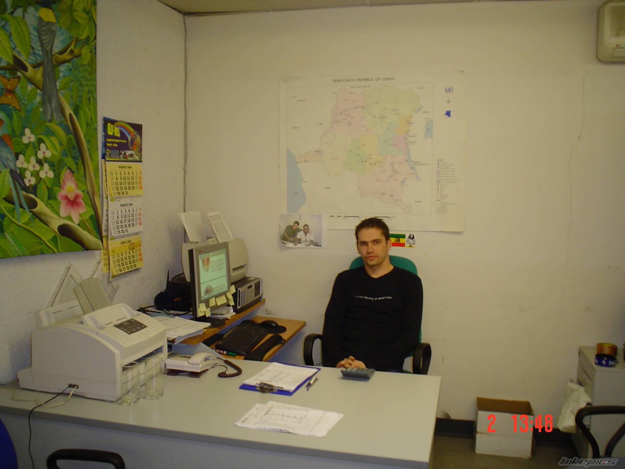 Photo 129474