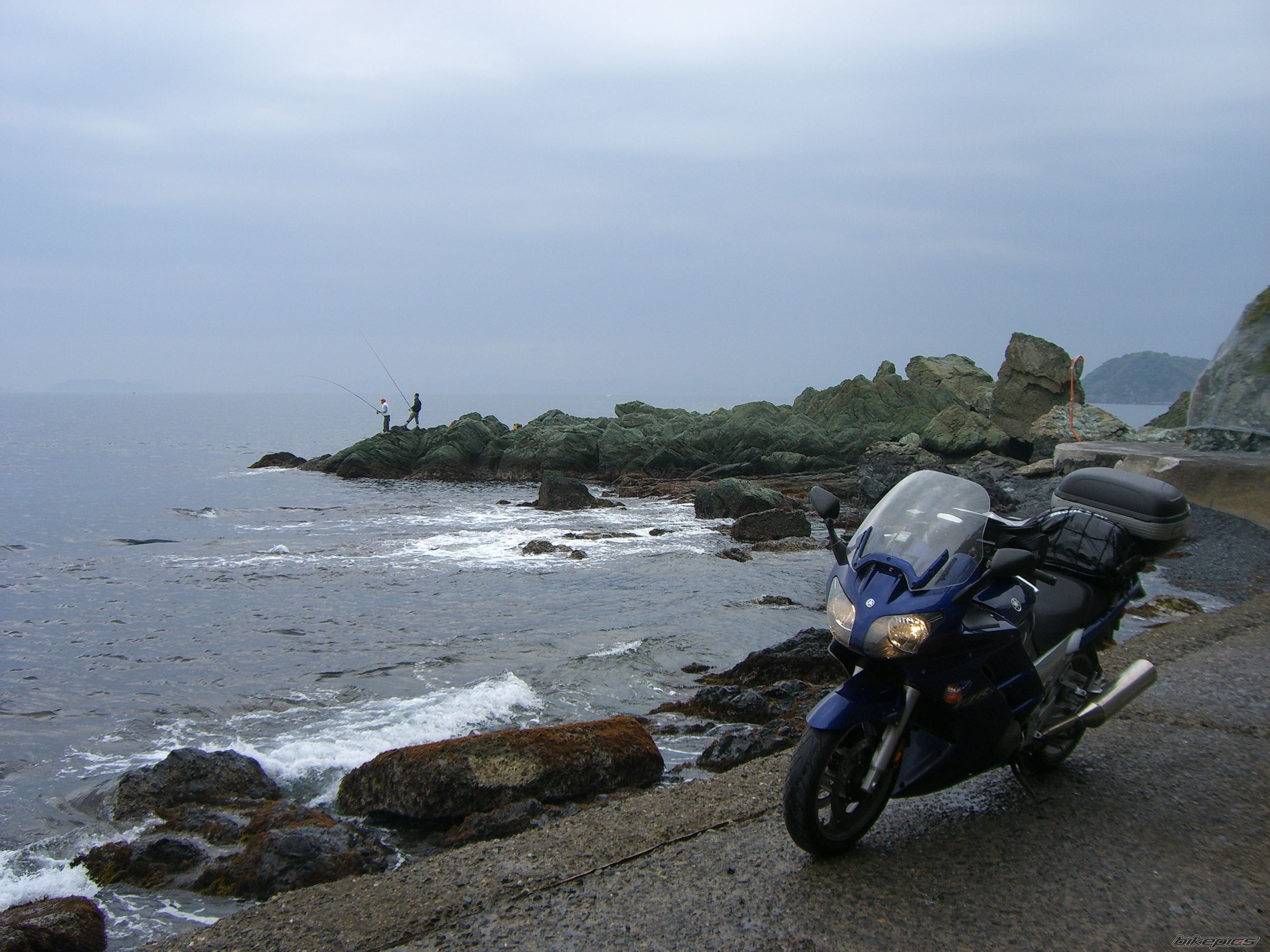 Bike Photo 1294751