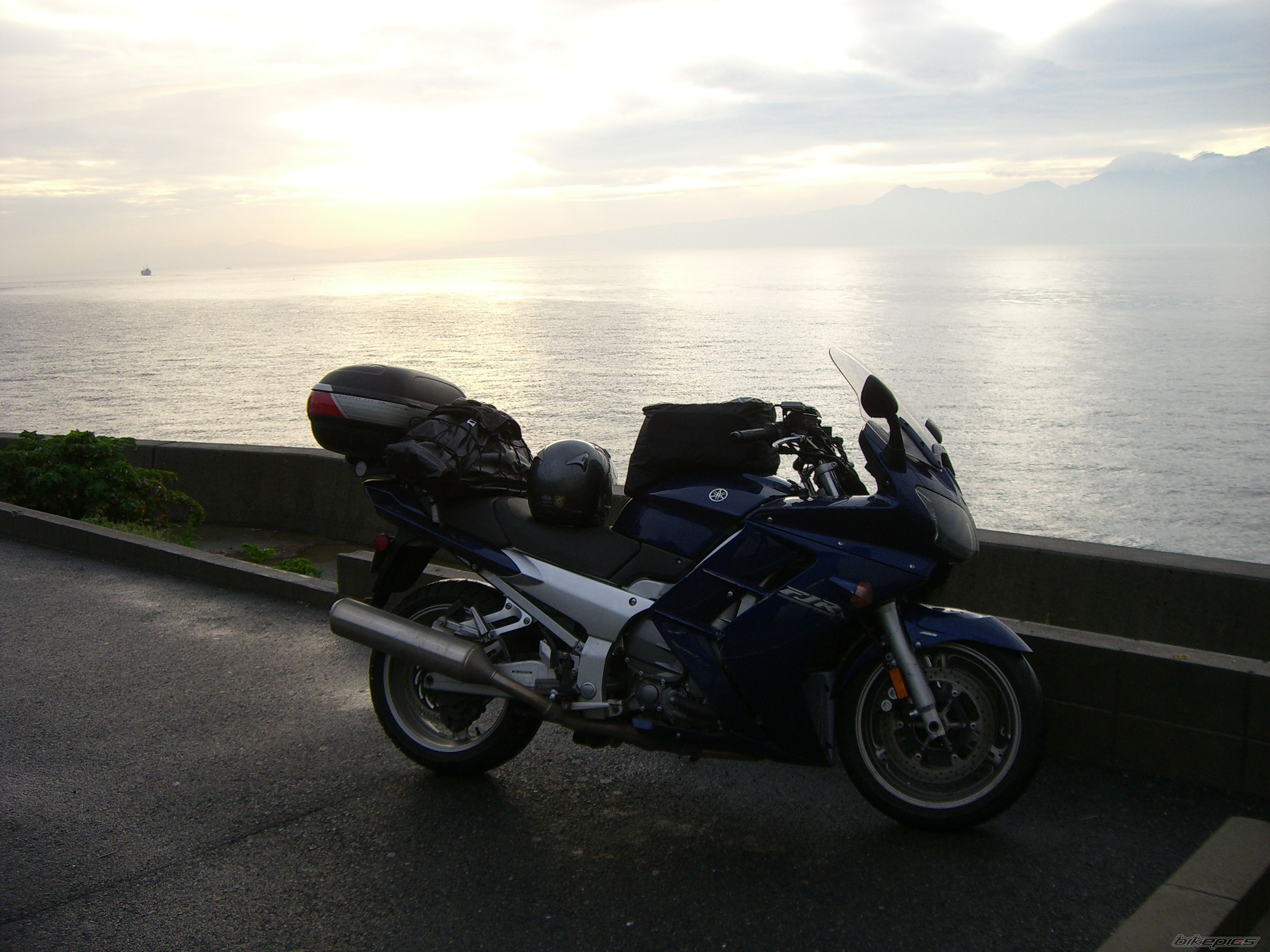 Bike Photo 1294757