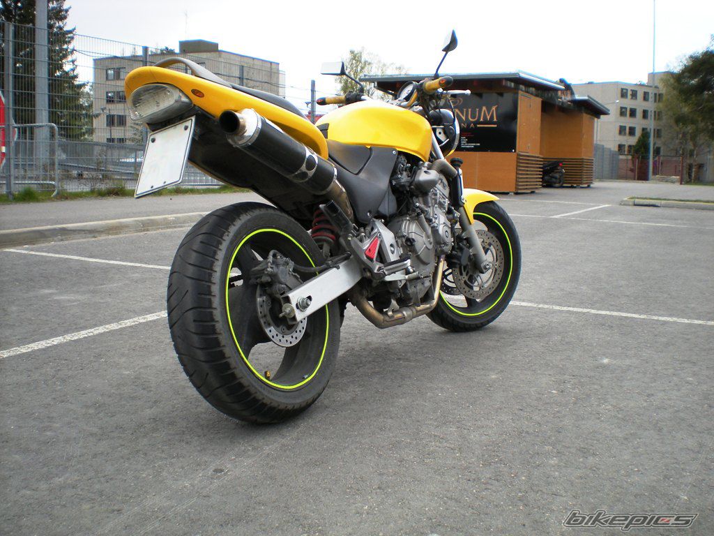 Photo 1294772