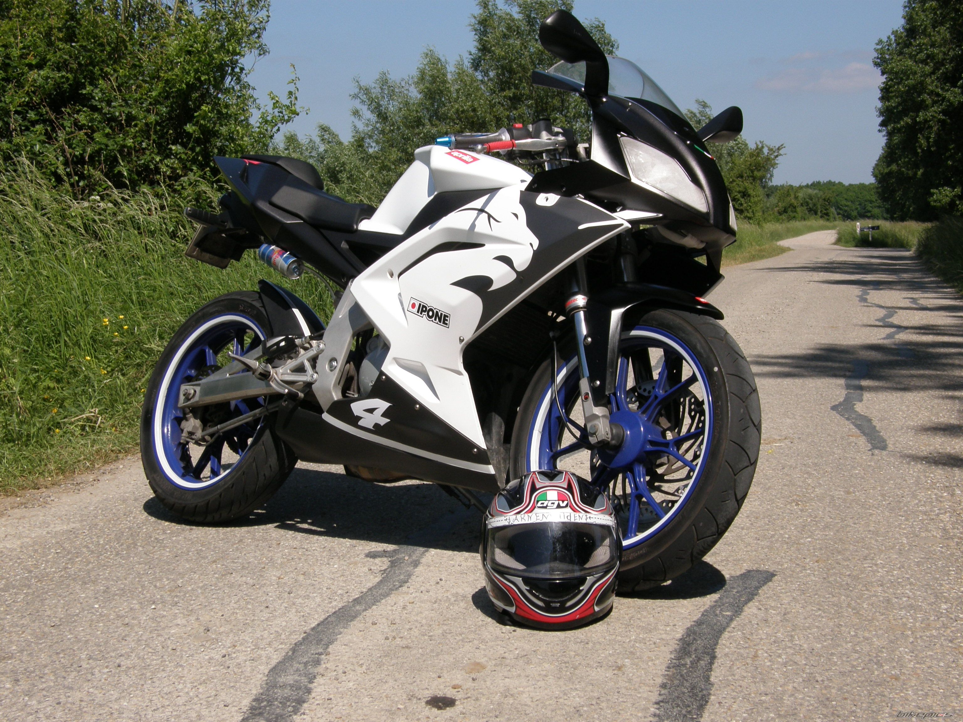 Bike Photo 1294773