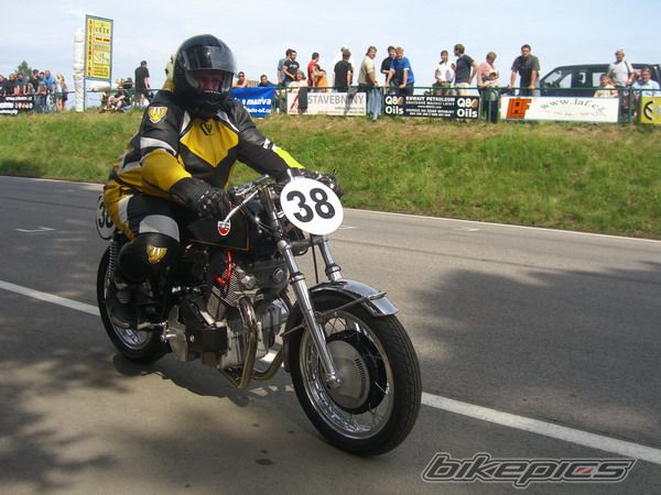 Bike Photo 1294790