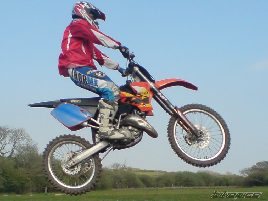 Photo 1294791
