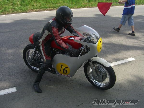 Bike Photo 1294792