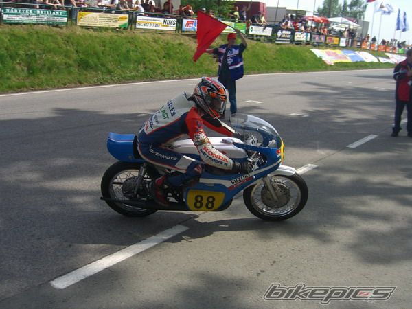 Bike Photo 1294794