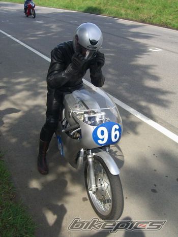 Bike Photo 1294797