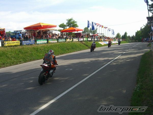 Bike Photo 1294798