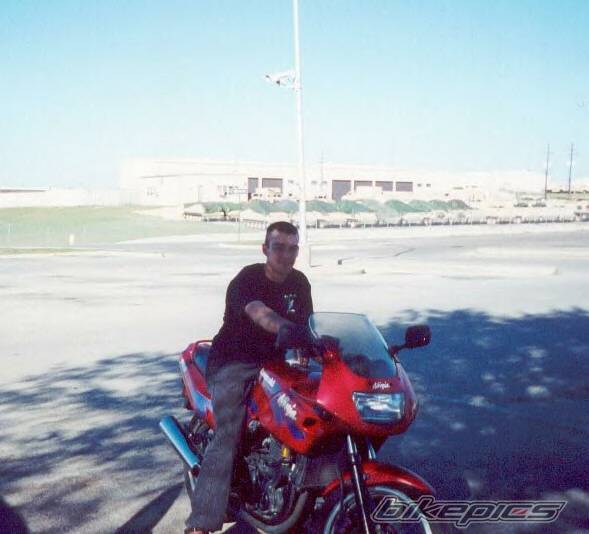 Bike Photo 12948