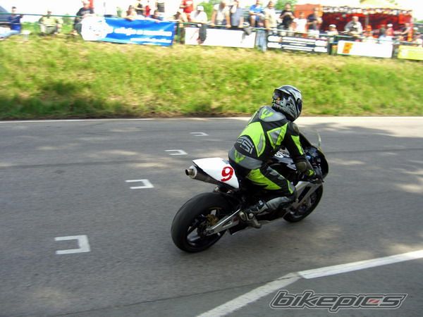 Bike Photo 1294800