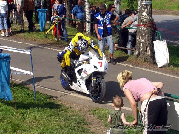 Bike Photo 1294802