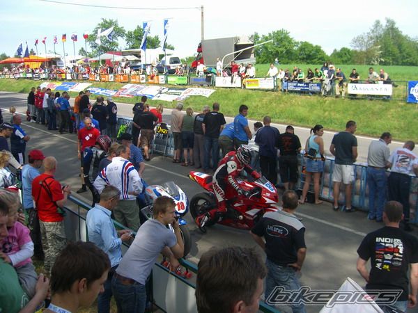 Bike Photo 1294804