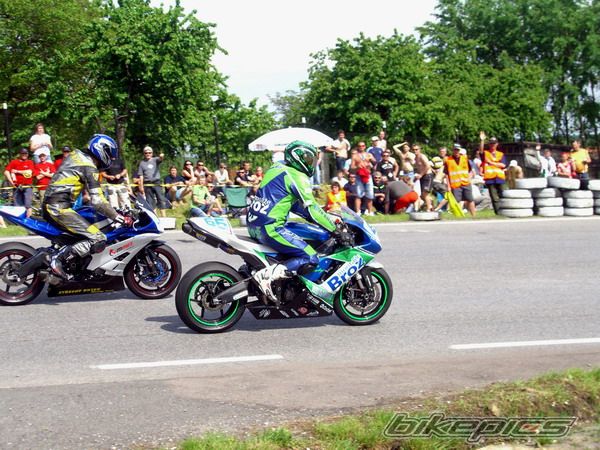 Bike Photo 1294805