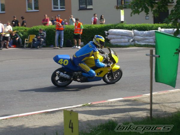 Bike Photo 1294808