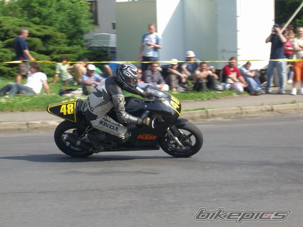 Bike Photo 1294811