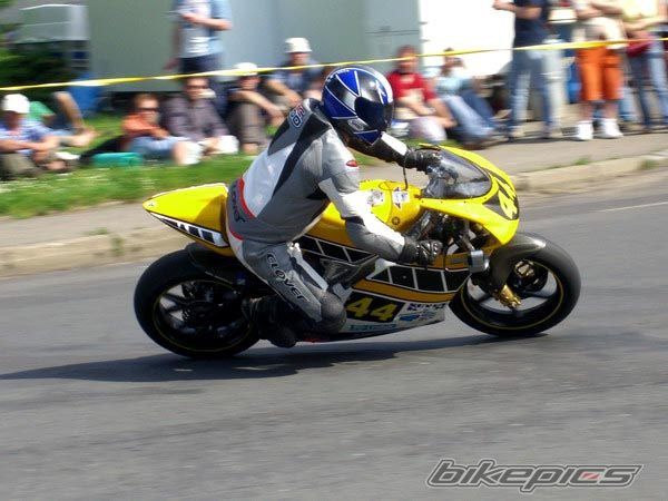 Bike Photo 1294812