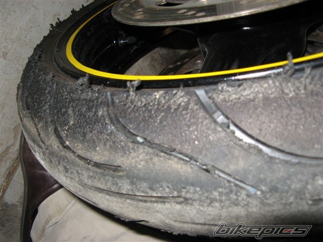 Photo 1294813