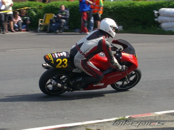 Bike Photo 1294815