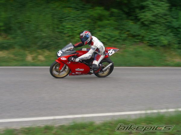 Bike Photo 1294816
