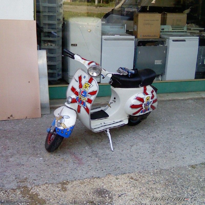 Photo 1294819