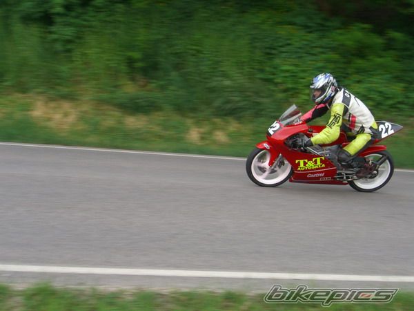 Bike Photo 1294821