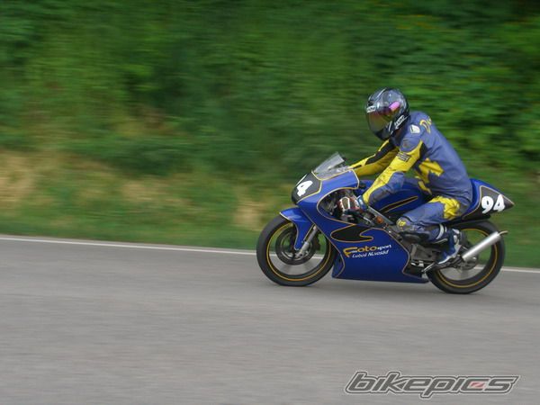 Bike Photo 1294822
