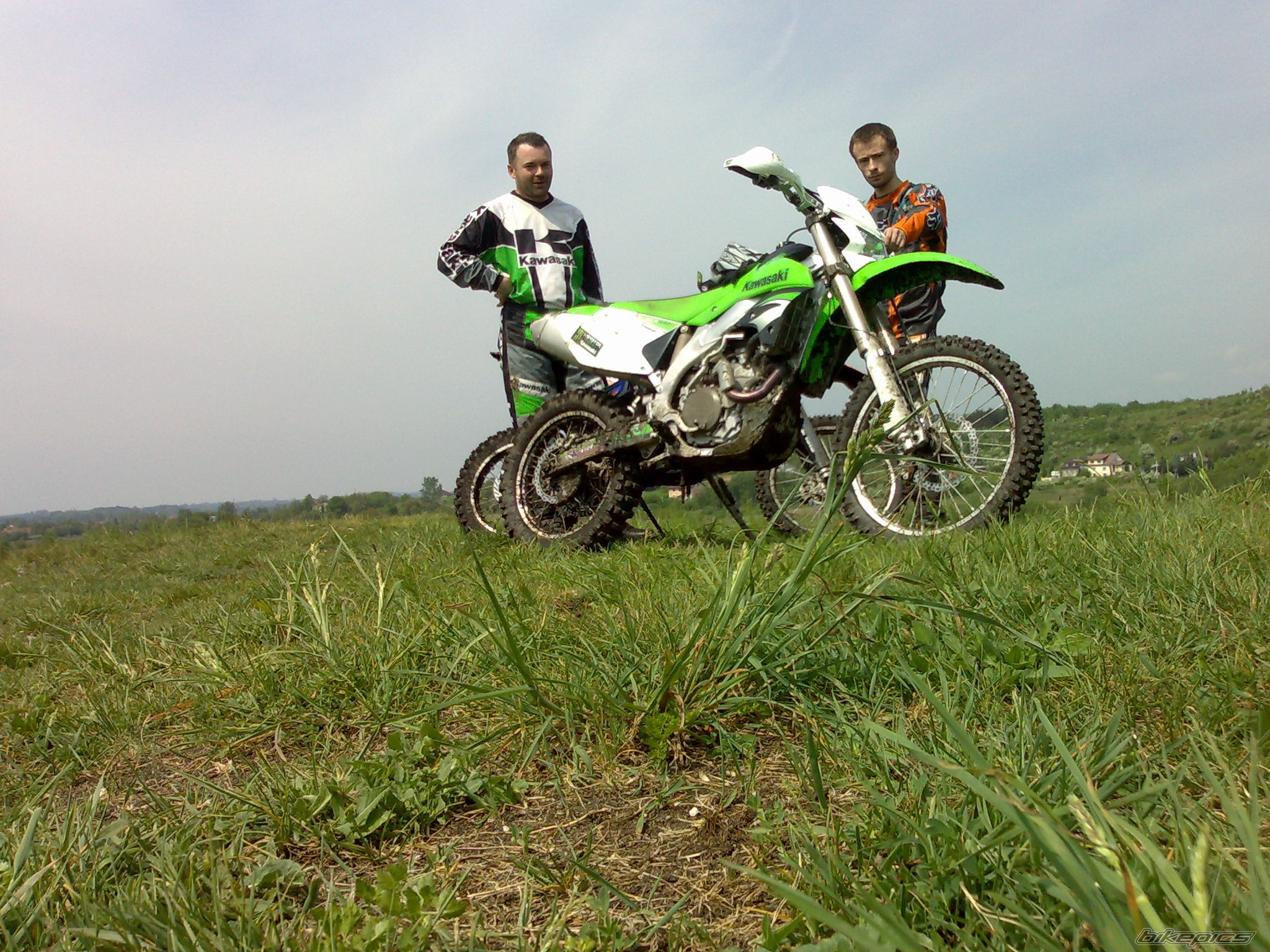 Photo 1294830