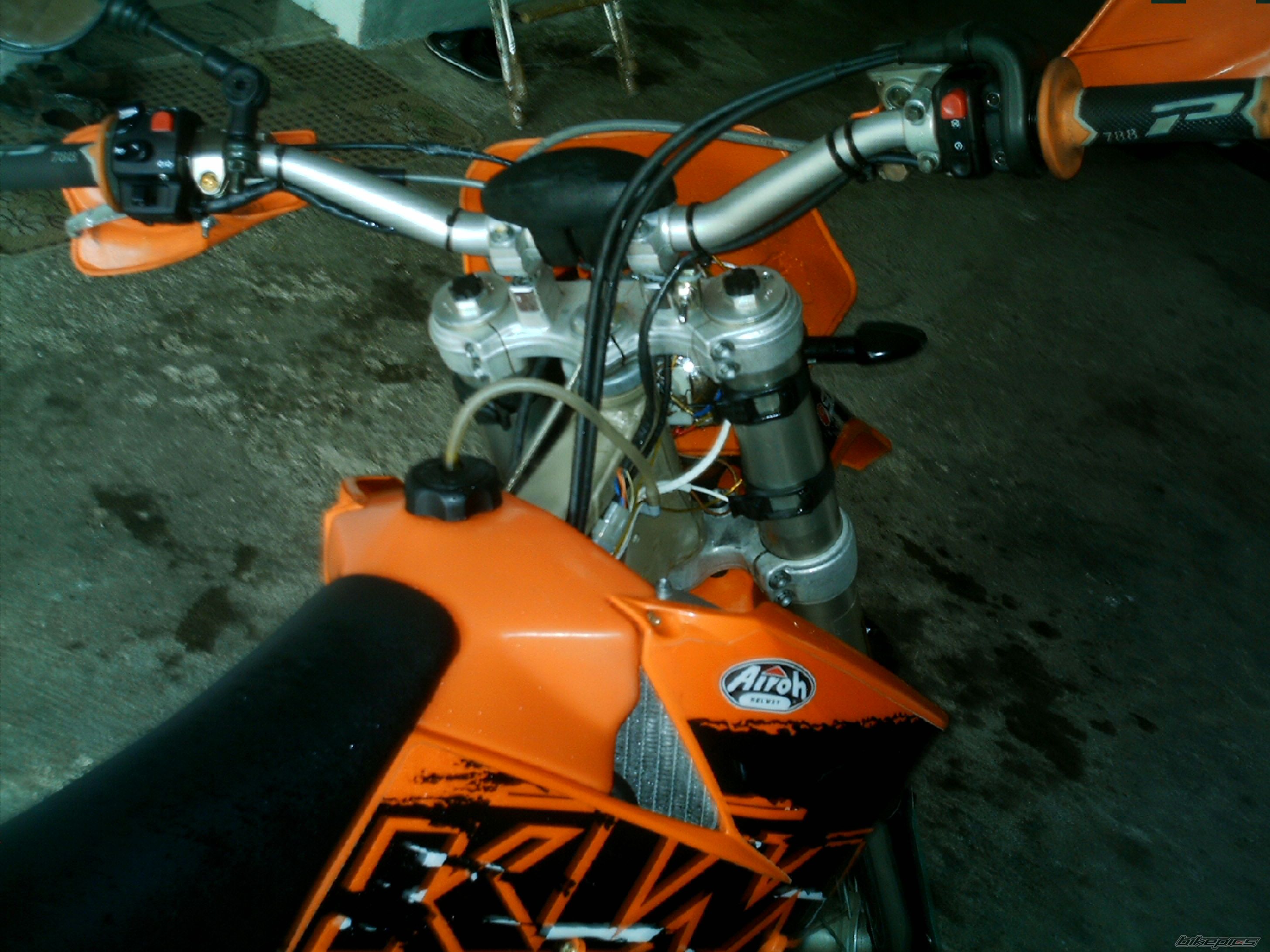 Photo 1294834